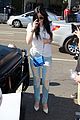 kardashian-dash