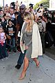 kardashian-dash