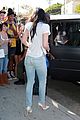 kardashian-dash