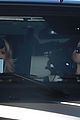 kardashian-dash