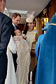 kate-pics