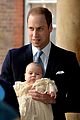 kate-pics