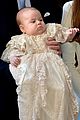 kate-pics