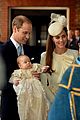 kate-pics