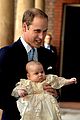 kate-pics