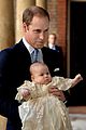 kate-pics