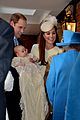 kate-pics