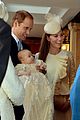 kate-pics