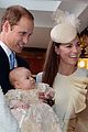kate-pics