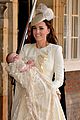 kate-pics