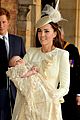 kate-pics