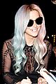 kesha-bummed