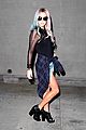 kesha-bummed
