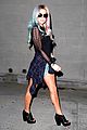 kesha-bummed