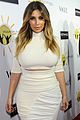 kim-africa