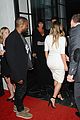 kim-africa