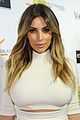 kim-africa