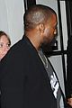 kim-africa