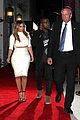 kim-africa