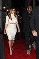 kim-africa