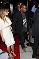 kim-africa