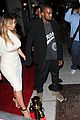 kim-africa