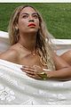 knowles-nude
