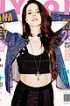 lana-nylon