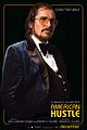 lawrence-characters2