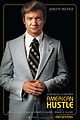 lawrence-characters2