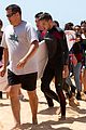 liam-shirt1