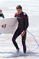 liam-shirt1