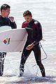 liam-shirt1