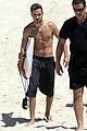liam-surf
