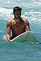 liam-surf