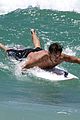 liam-surf