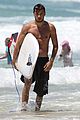 liam-surf