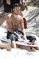 liam-surf