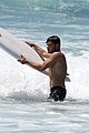 liam-surf