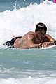liam-surf
