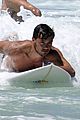 liam-surf