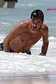 liam-surf