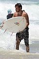 liam-surf