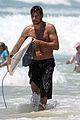 liam-surf