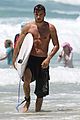 liam-surf