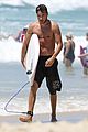liam-surf