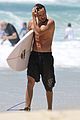 liam-surf