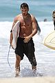 liam-surf