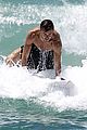 liam-surf