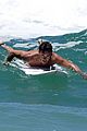 liam-surf